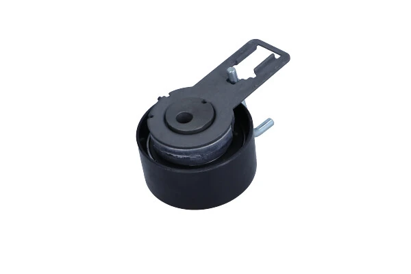 541487 Maxgear Rolo de reguladora de tensão da correia do mecanismo de distribuição de gás