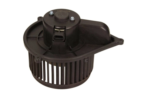 Motor de ventilador de forno (de aquecedor de salão) Fiat Ducato II 230L