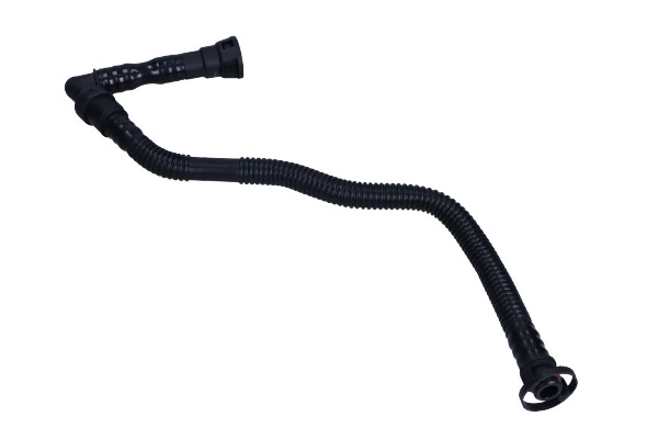 Cano derivado de ventilação de cárter (de separador de óleo) BMW X1 preço, a partir de 27,96 USD