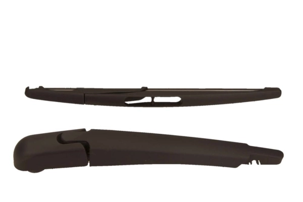 390542 Maxgear Limpa-pára-brisas de vidro traseiro