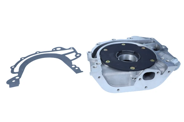 Compre Bomba de óleo Audi 100 