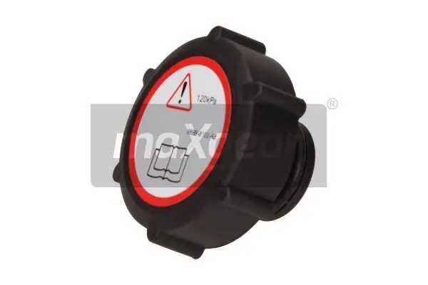 280392 Maxgear