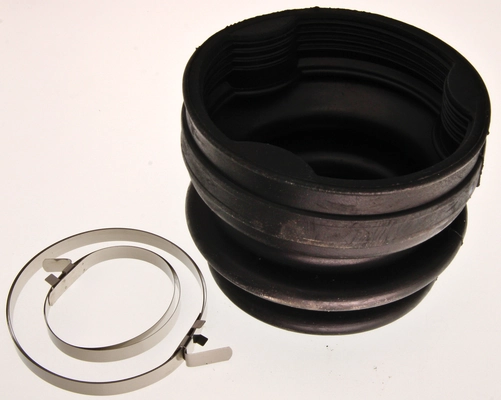 Bota de proteção interna de junta homocinética do semieixo dianteiro Hyundai Santa Fe preço, a partir de 29,89 USD