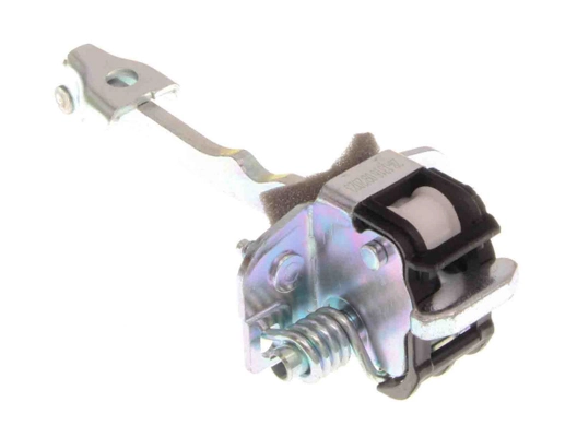 Limitador dianteiro de abertura de porta Peugeot/Citroen 9229750 preço, a partir de 23,66 USD