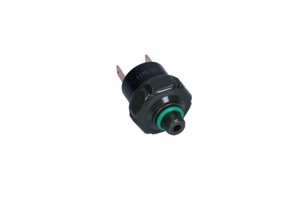 Sensor de pressão absoluta de aparelho de ar condicionado Mercedes E preço, a partir de 6,30 USD