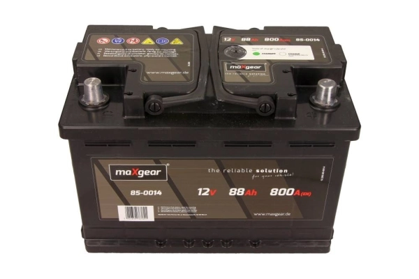 Bateria recarregável (PILHA) Jaguar J9C5445 preço, a partir de 146,23 USD