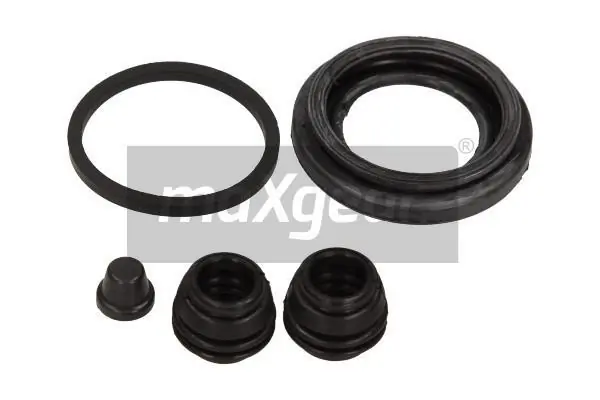 Kit de reparação de suporte do freio traseiro Honda CR-V IV RM
