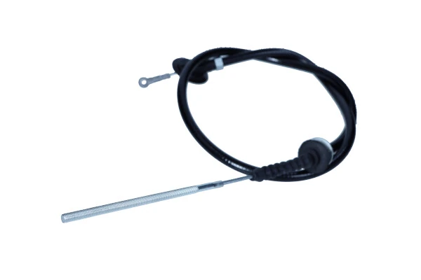 321170 Maxgear Cabo de embraiagem