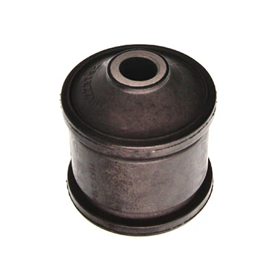 726711 Maxgear