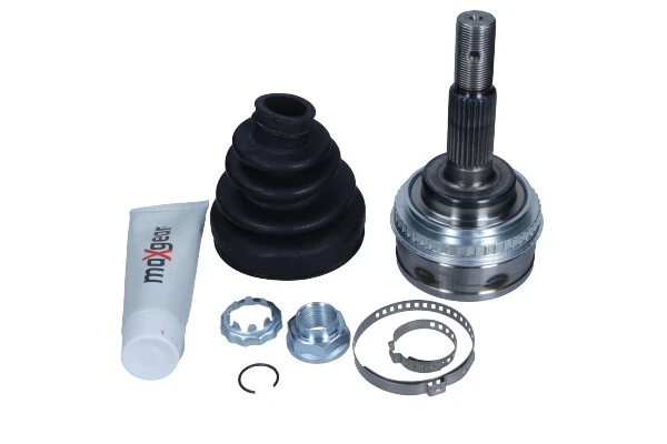 493179 Maxgear