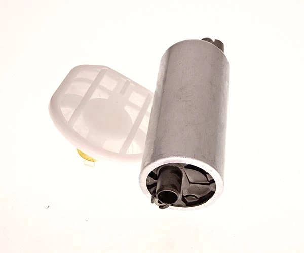  Bomba de combustível elétrica submersível Opel Corsa B сaixa (S93) (1994 - 2001) B