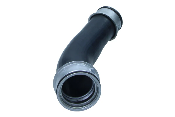 680065 Maxgear