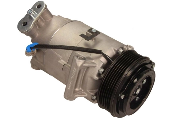 6854067 General Motors Compressor de aparelho de ar condicionado