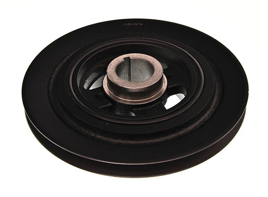 Comprar  Camry  V2