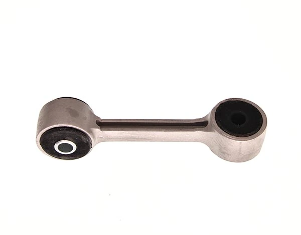 721278 Maxgear