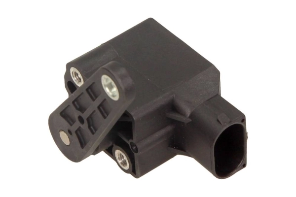 270522 Maxgear