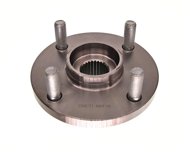Compre Cubo dianteiro Toyota Corolla 