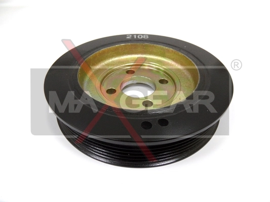 300031 Maxgear