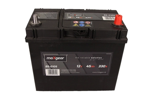 Bateria recarregável (PILHA) Bomag 05753228 preço, a partir de 0,02 USD