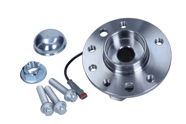 330259 Maxgear