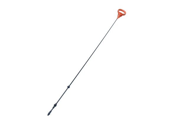 Sonda (indicador) do nível de óleo no motor para Audi A6 C6 4F5