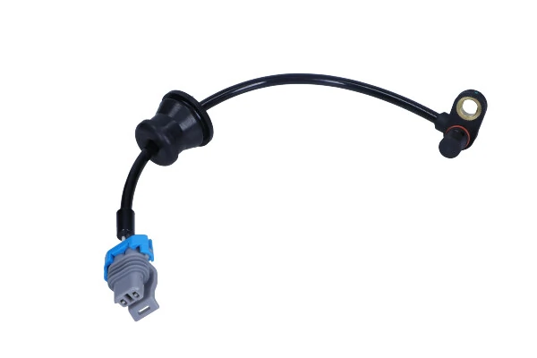 200276 Maxgear