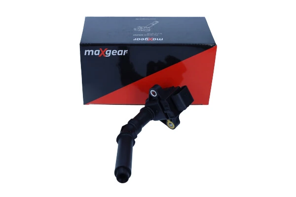 Bobina de ignição Maxgear 130372 preço, a partir de 40,93 USD