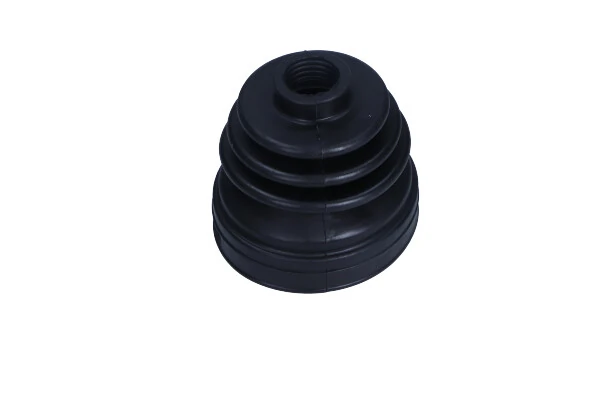 491081 Maxgear