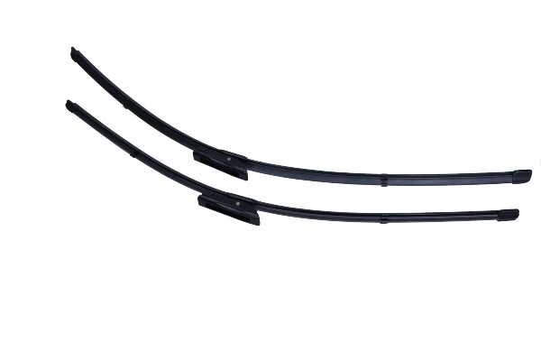 Limpa-pára-brisas do pára-brisas, kit de 2 un. Nissan/Infiniti 288903710R preço, a partir de 13,69 USD