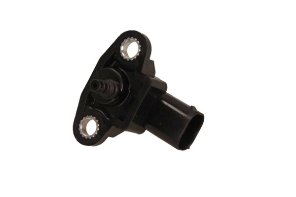 210380 Maxgear
