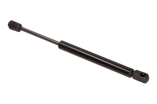 Amortecedor de tampa de porta-malas (de 3ª/5ª porta traseira) Volvo S80 II AS, AR
