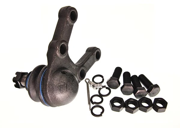 Suporte de esfera inferior para Hyundai Galloper  JK