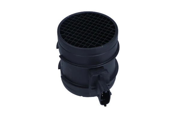 Compre Sensor de fluxo (consumo) de ar, medidor de consumo M.A.F. - (Mass Airflow) Iveco Daily 3