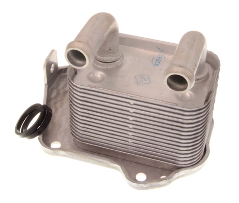 140088 Maxgear