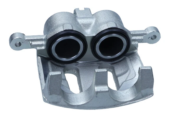 821148 Maxgear