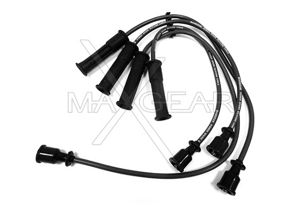 Fios de alta voltagem, kit Renault Kangoo preço, a partir de 20,15 USD