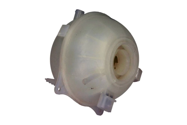770026 Maxgear