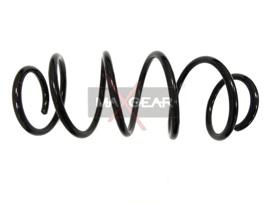 Comprar  Mondeo III B4Y
