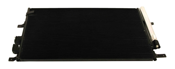 Compre Radiador de aparelho de ar condicionado Alfa Romeo 159 