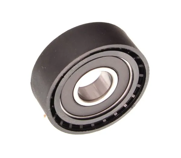 Rolo de reguladora de tensão da correia de transmissão Ford Mondeo preço, a partir de 11,97 USD