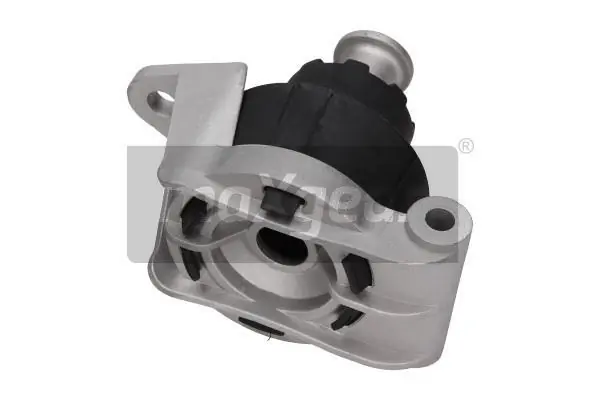 Compre Coxim (suporte) traseiro de motor Opel Astra 