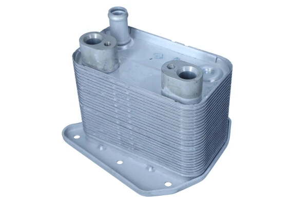 140082 Maxgear