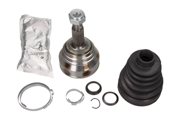 490522 Maxgear