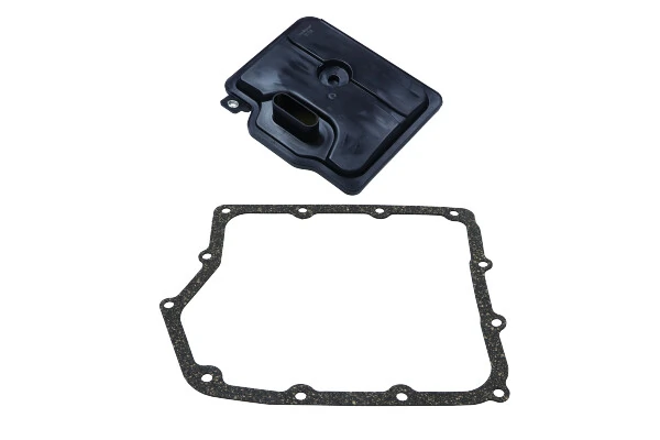  Filtro da Caixa Automática de Mudança Dodge Journey SUV (2008 - 2020) 