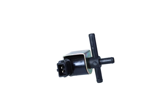 580141 Maxgear