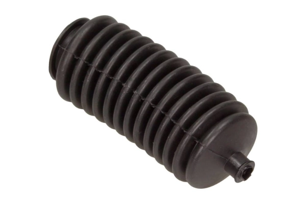 Bota de proteção do mecanismo de direção (de cremalheira) Renault Clio I BC57, 5357
