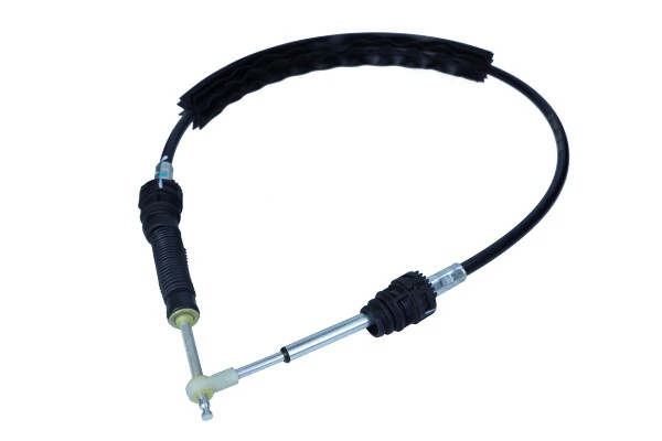 321949 Maxgear