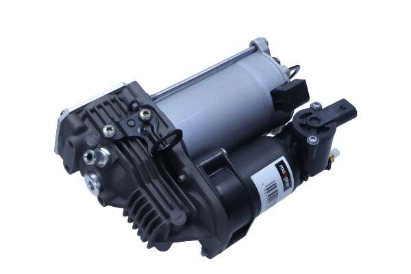 Compre P3722 Arnott Compressor de bombeio pneumático (de amortecedores)