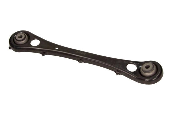 722507 Maxgear