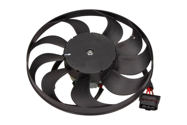 710013 Maxgear